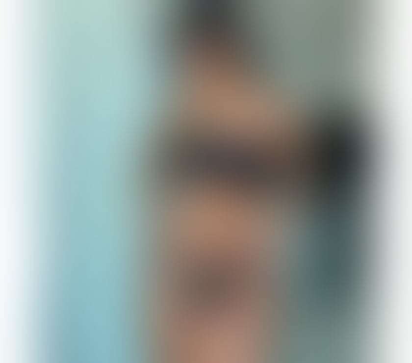 Escorts Forest Fields Nottingham - Photos for NATY💕 GFE PARTY💕 BEST A-LEVELS EVER💚🌶