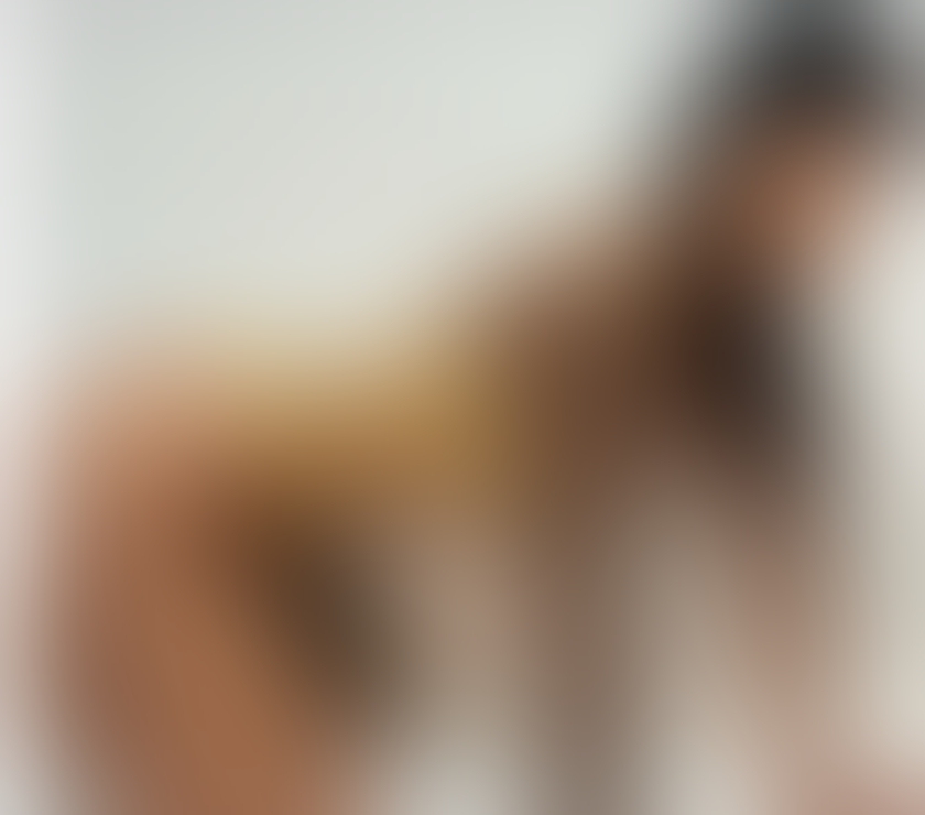 Escorts Nottinghamshire Nottingham - Photos for NATY💕 GFE PARTY💕 BEST A-LEVELS EVER💚🌶