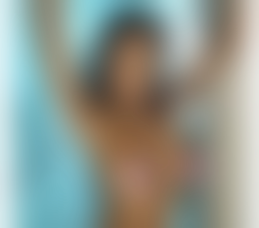 Escorts Nottinghamshire Nottingham - Photos for NATY💕 GFE PARTY💕 BEST A-LEVELS EVER💚🌶
