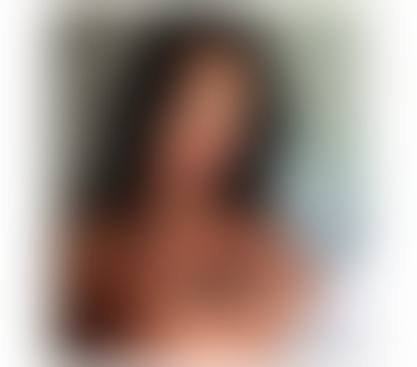Escorts Nottinghamshire Nottingham - Photos for NATY💕 GFE PARTY💕 BEST A-LEVELS EVER💚🌶