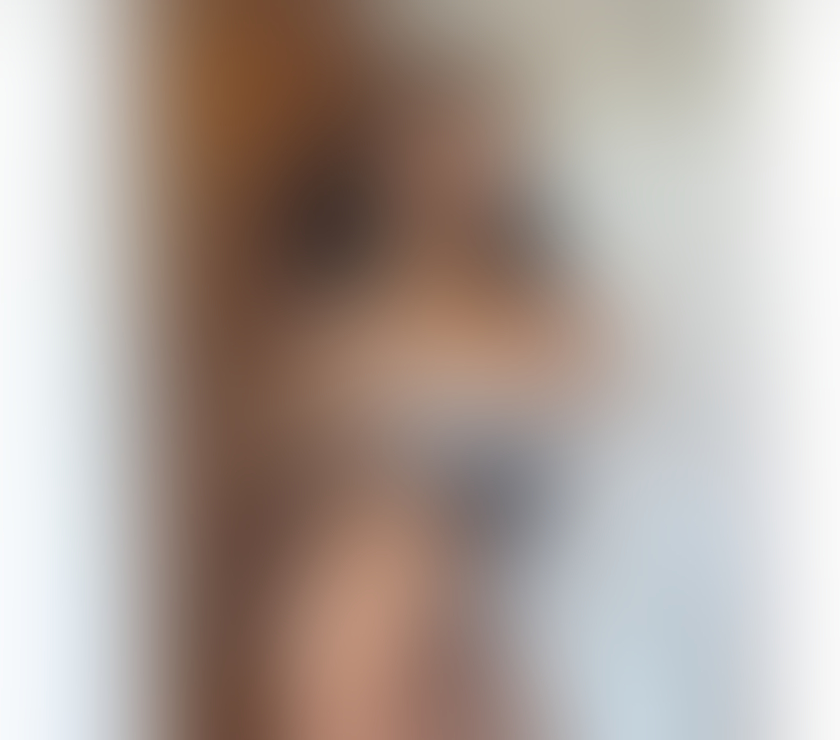 Escorts Nottinghamshire Nottingham - Photos for NATY💕 GFE PARTY💕 BEST A-LEVELS EVER💚🌶