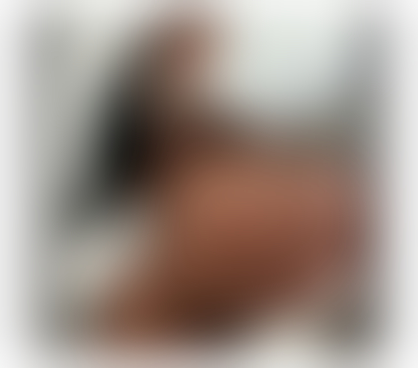 Escorts Nottinghamshire Nottingham - Photos for NATY💕 GFE PARTY💕 BEST A-LEVELS EVER💚🌶