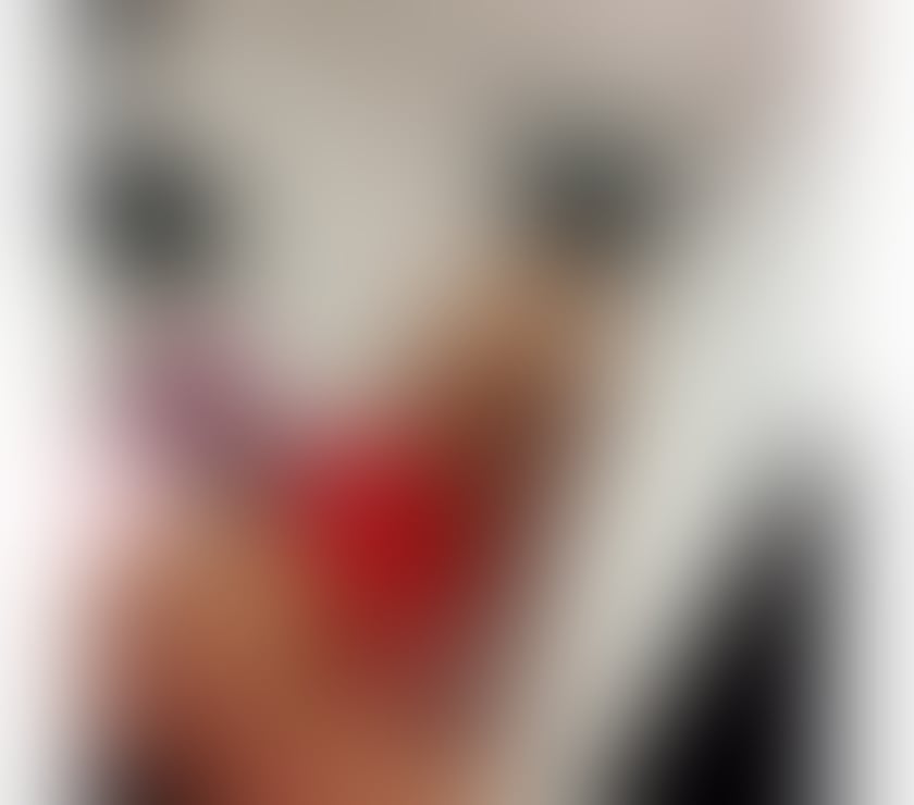 Escorts Nottinghamshire Nottingham - Photos for NATY💕 GFE PARTY💕 BEST A-LEVELS EVER💚🌶