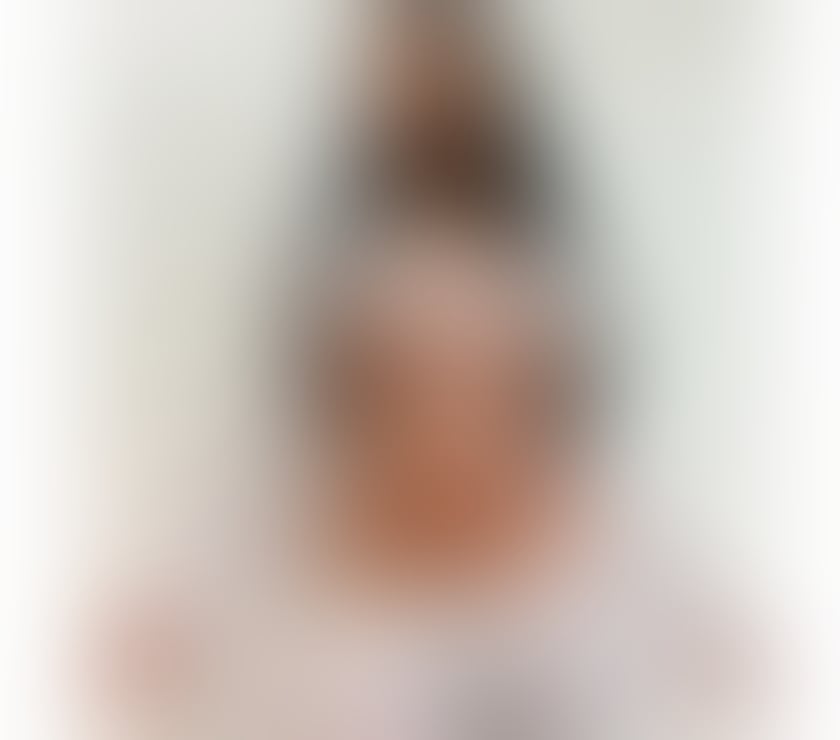 Escorts Forest Fields Nottingham - Photos for NATY💕 GFE PARTY💕 BEST A-LEVELS EVER💚🌶