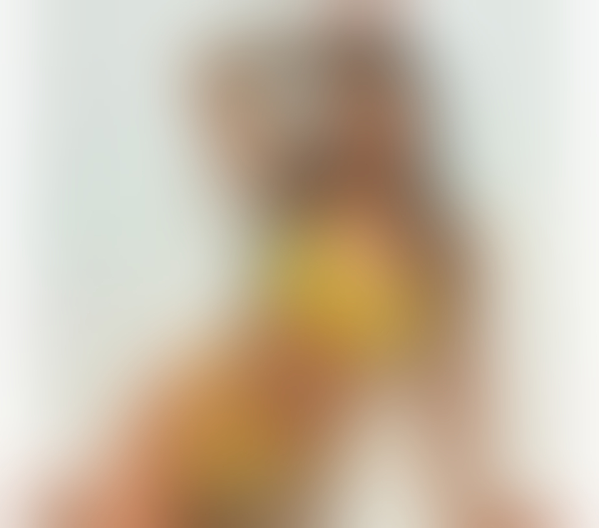 Escorts Nottinghamshire Nottingham - Photos for NATY💕 GFE PARTY💕 BEST A-LEVELS EVER💚🌶