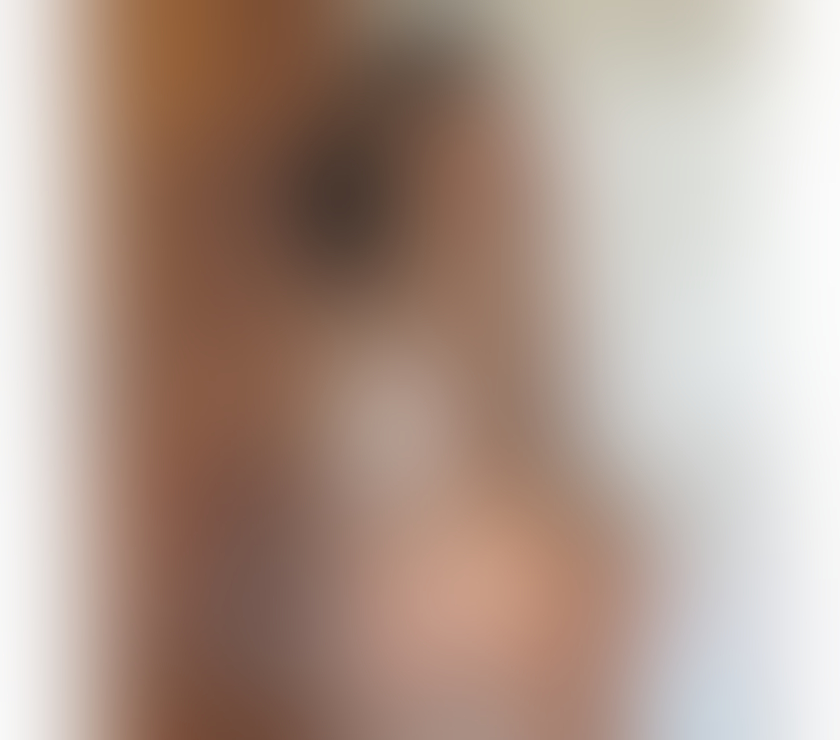 Escorts Nottinghamshire Nottingham - Photos for NATY💕 GFE PARTY💕 BEST A-LEVELS EVER💚🌶