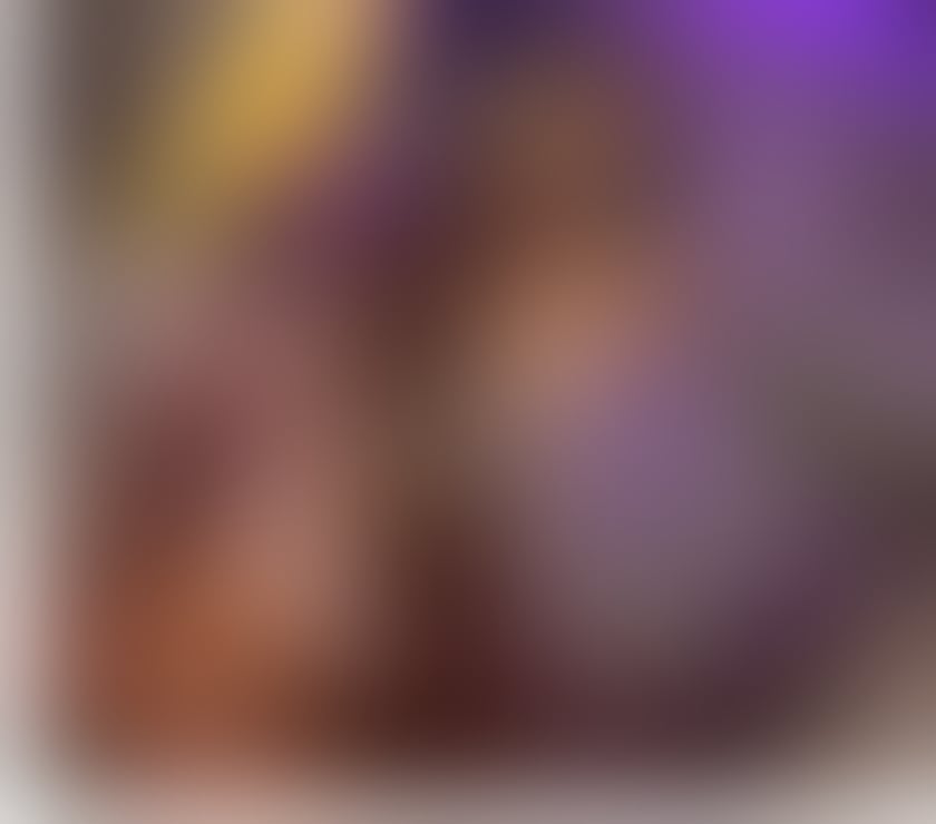 Escorts Harrow Town Centre Harrow - Photos for Only Outcall❤️Party Girl🌸Best Services🌸Best OWO