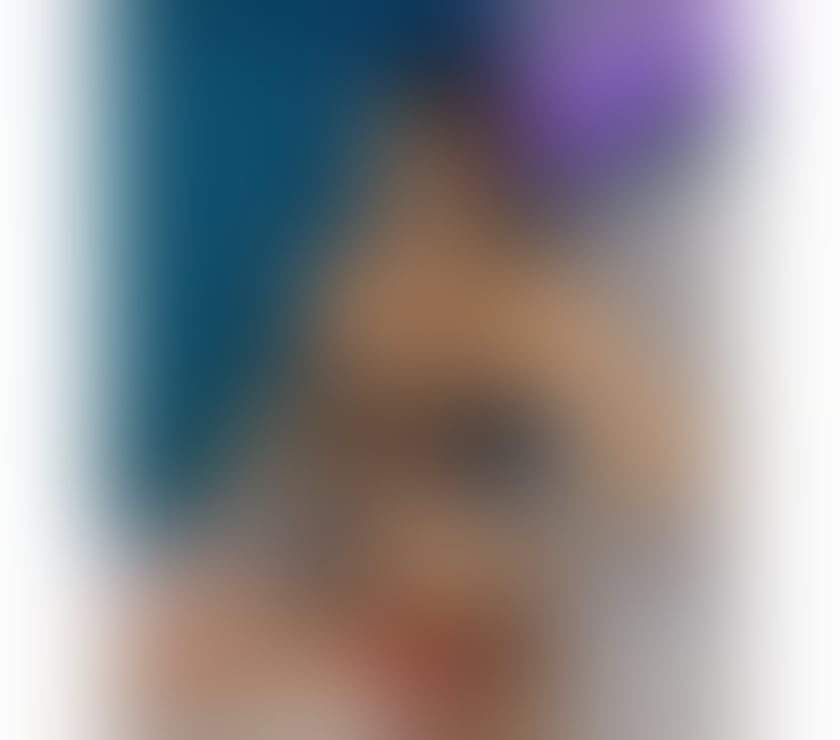 Escorts North West London Harrow - Photos for Only Outcall❤️Party Girl🌸Best Services🌸Best OWO