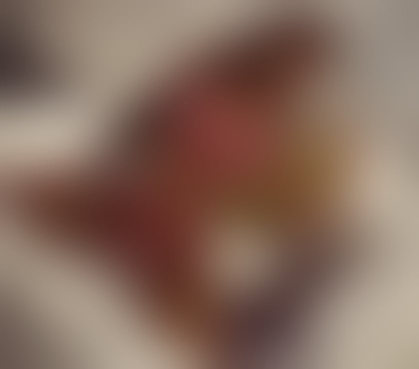 Escorts North West London Harrow - Photos for Only Outcall❤️Party Girl🌸Best Services🌸Best OWO