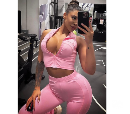 Escorts Harrow Town Centre Harrow - Photos for Only Outcall❤️Party Girl🌸Best Services🌸Best OWO