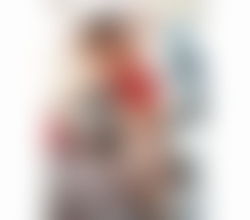 Escorts Surrey Spelthorne - Photos for 💥Real Me Real Photo💥Hight Quality THAI Ladyboy🇹🇭