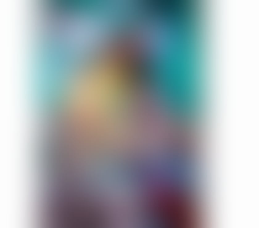 Escorts Surrey Spelthorne - Photos for 💥Real Me Real Photo💥Hight Quality THAI Ladyboy🇹🇭