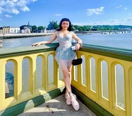  Escorts Sunbury-on-Thames Spelthorne - Photos for 💥Real Me Real Photo💥Hight Quality THAI Ladyboy🇹🇭