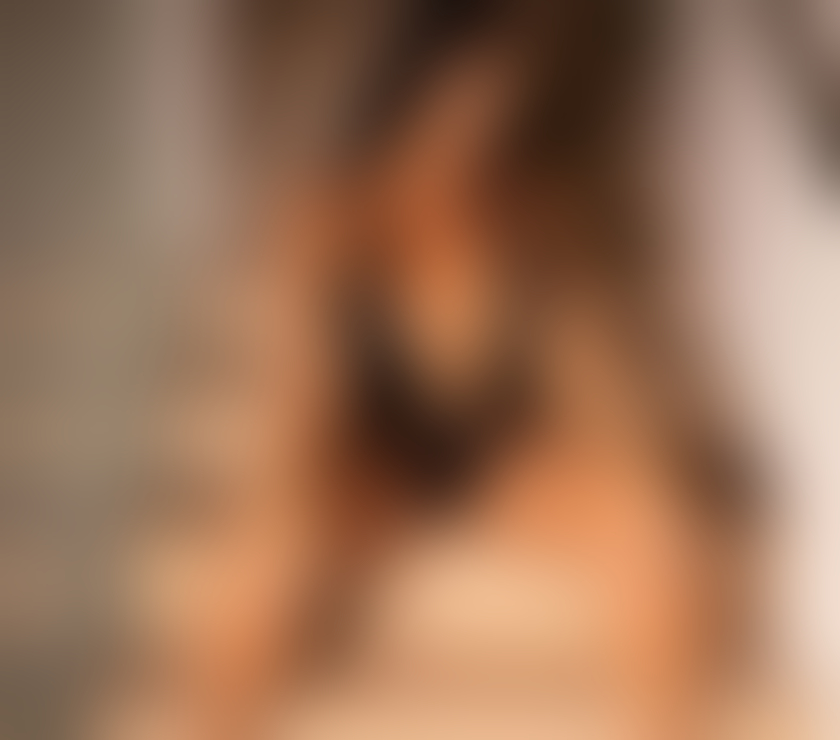 Escorts Greater Manchester Salford - Photos for SCARLET ♥️NAW IN YOUR CITY