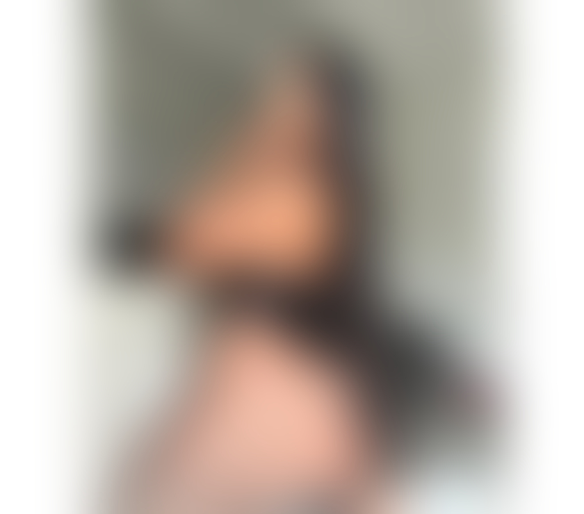 Escorts Greater Manchester Salford - Photos for SCARLET ♥️NAW IN YOUR CITY