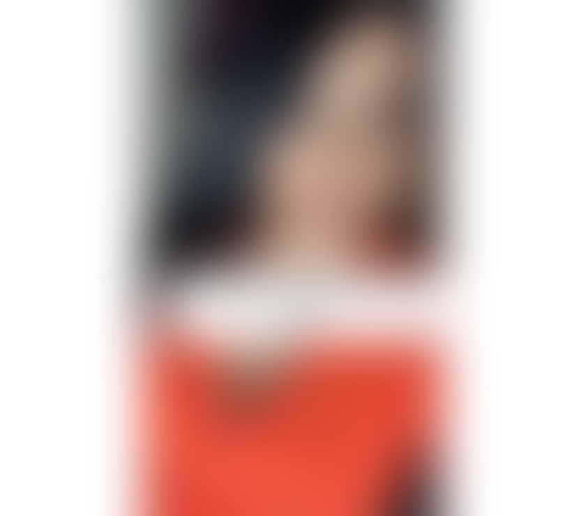 Escort Higher Broughton Salford - Photos for LESLIE ♥️party girl 🍾NAW IN YOUR CITY🦋