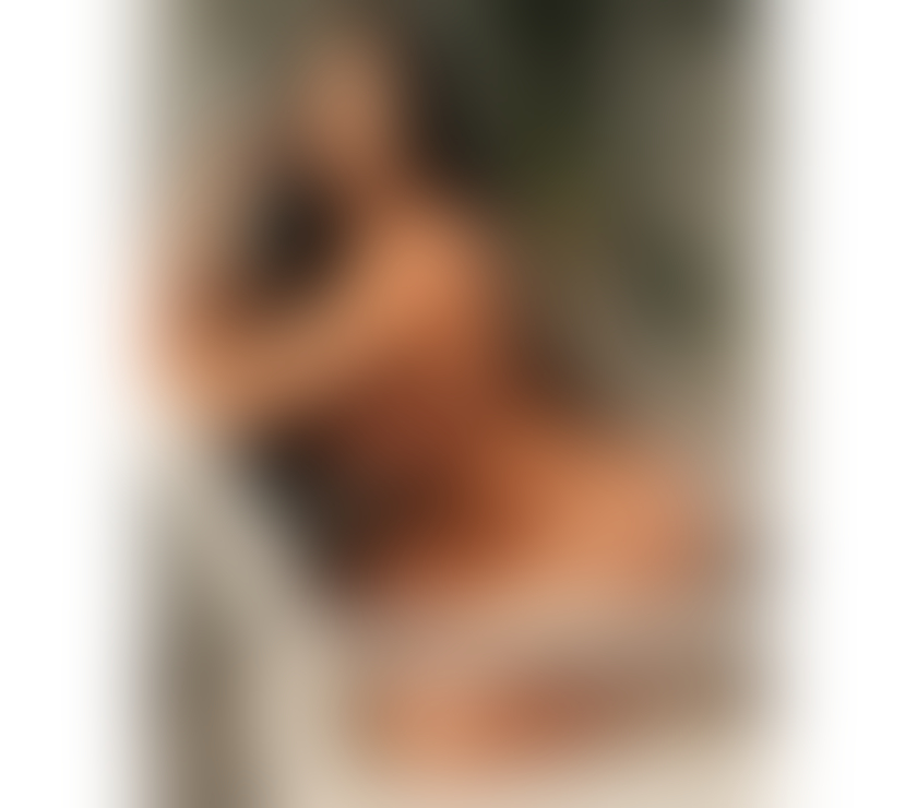 Escorts Greater Manchester Salford - Photos for SCARLET ♥️NAW IN YOUR CITY