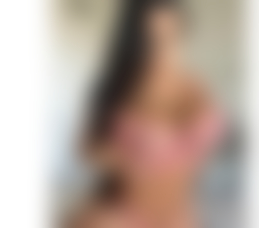 Escorts Greater Manchester Salford - Photos for SCARLET ♥️NAW IN YOUR CITY