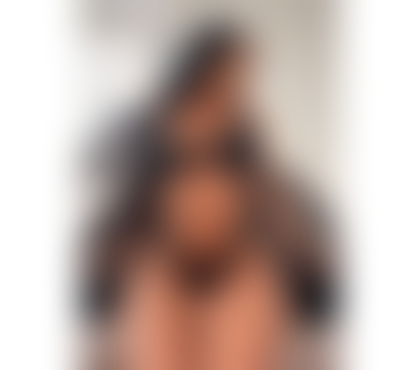 Escorts Greater Manchester Salford - Photos for SCARLET ♥️NAW IN YOUR CITY