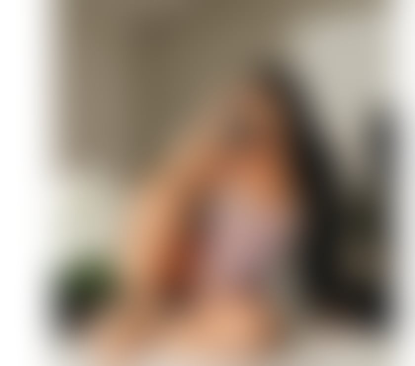 Escort Higher Broughton Salford - Photos for SCARLET ♥️party girl 🍾NAW IN YOUR CITY🦋