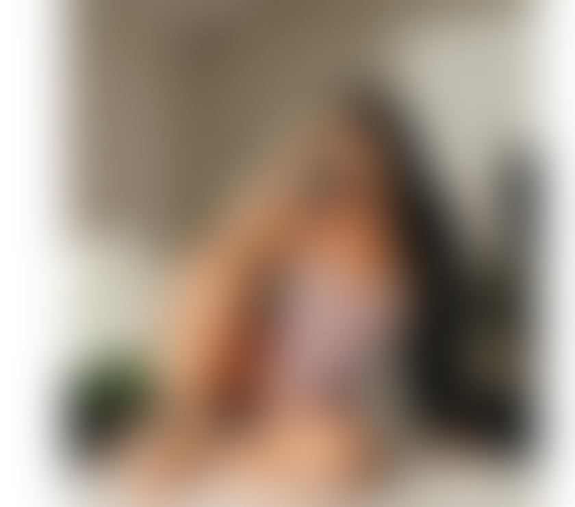 Escort Higher Broughton Salford - Photos for SCARLET ♥️party girl 🍾NAW IN YOUR CITY🦋
