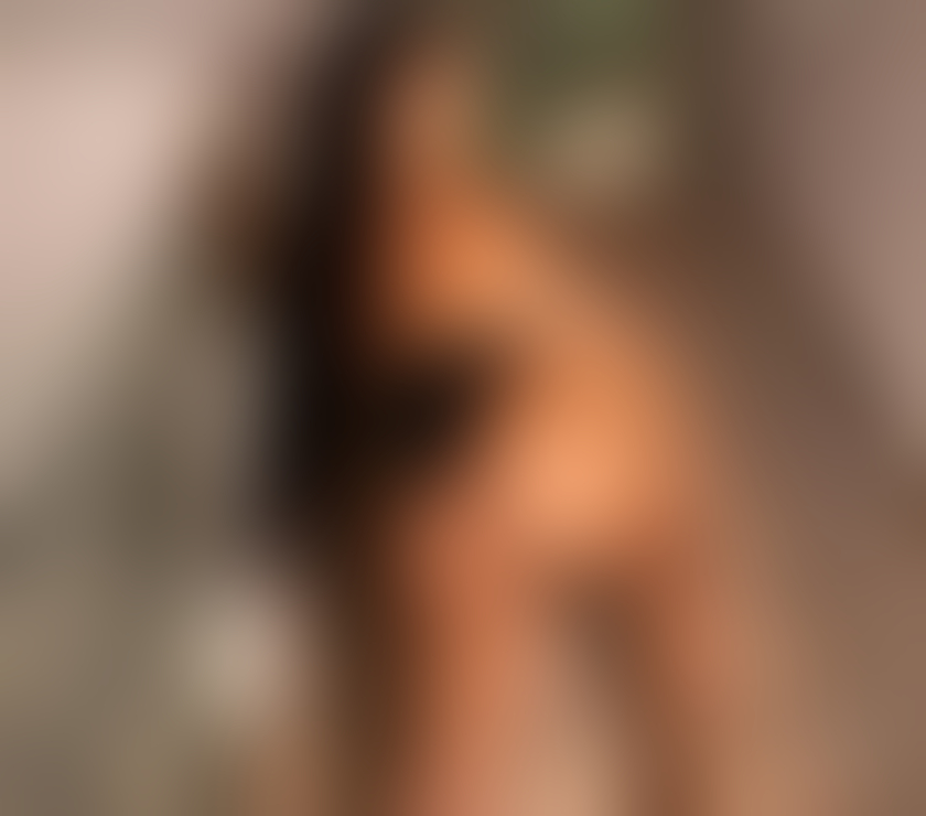 Escorts Greater Manchester Salford - Photos for SCARLET ♥️NAW IN YOUR CITY