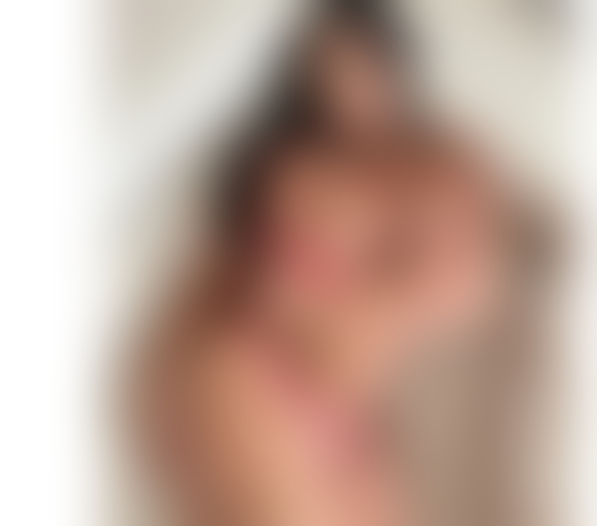 Escorts Greater Manchester Salford - Photos for SCARLET ♥️NAW IN YOUR CITY