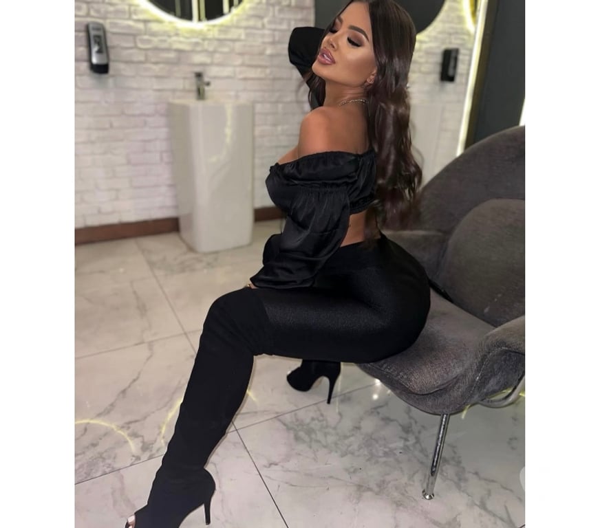 Escorts North London Wood Green - North London - Photos for Only Outcall🌸Party Girl❤️Best Services🌸Best OWO