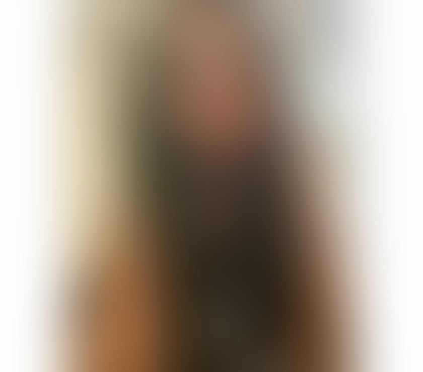 Escorts Merseyside Wirral - Photos for Maya Sensual Thai massage in Heswall CH60