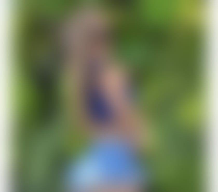Escort Birmingham City Centre Birmingham - Photos for LAURA💦🇧🇷❤️‍🔥DWARF