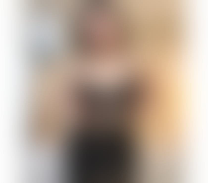 Escorts Leicestershire Leicester - Photos for 💋THAI SEXY LADY💋GREAT OWO💦 ❤️
