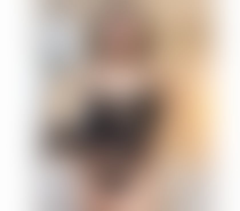 Escorts Leicestershire Leicester - Photos for 💋THAI SEXY LADY💋GREAT OWO💦 ❤️