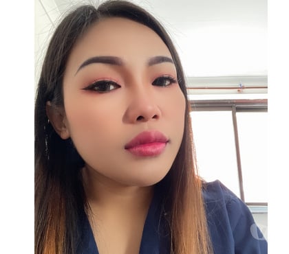 Escort Leicester City Centre Leicester - Photos for 💋THAI SEXY LADY💋GREAT OWO💦 ❤️