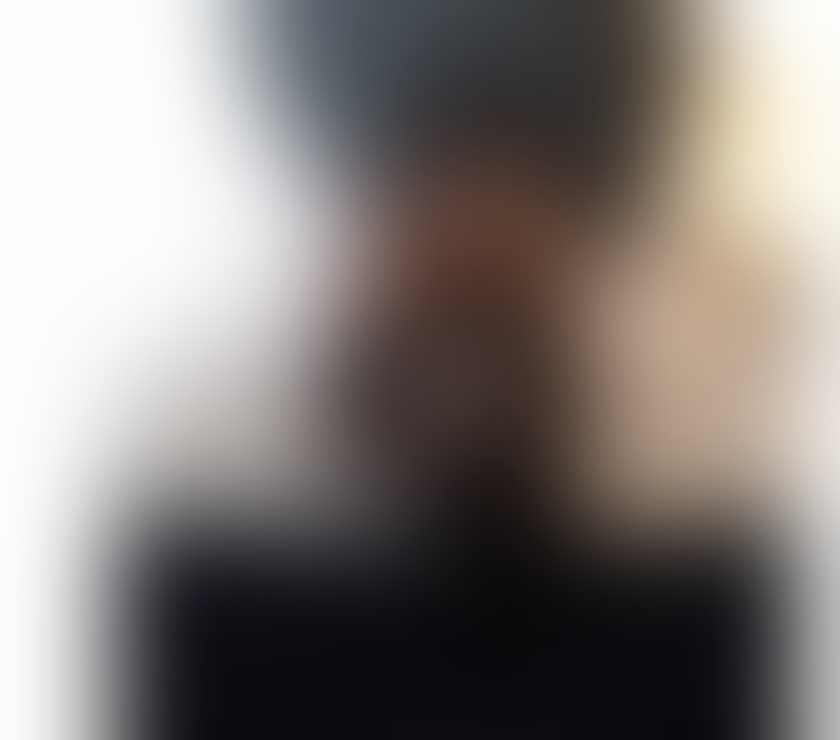 Escorts Leicestershire Leicester - Photos for Luiza- mature polish lady gfe with extras..