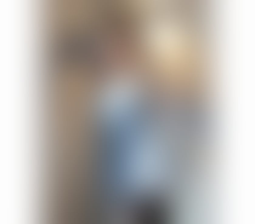 💫Super Sexy Asian Girl💋First-class Service💫