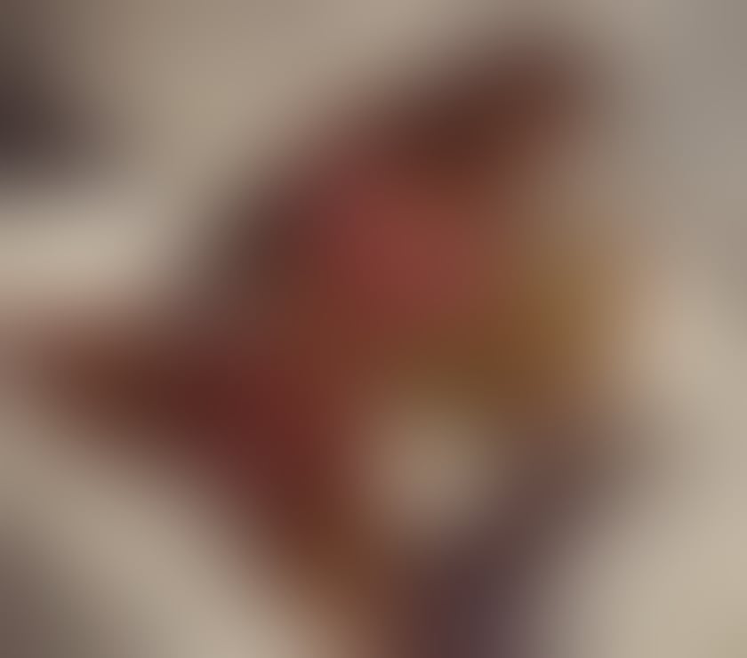 Escorts West London Hammersmith - West London - Photos for Only Outcall❤️Party Girl🌸Best Services❤️Best OWO