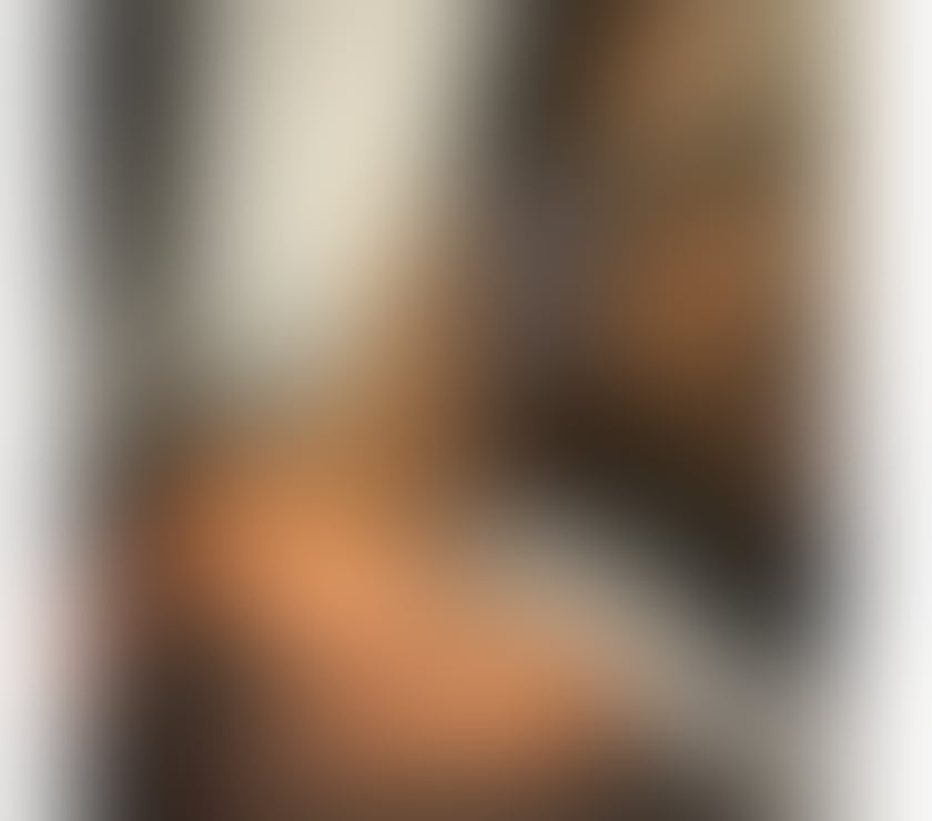 Escorts West London Hammersmith - West London - Photos for Only Outcall❤️Party Girl🌸Best Services❤️Best OWO