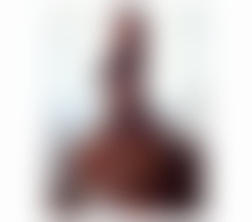 Escorts West London Hammersmith - West London - Photos for Only Outcall❤️Party Girl🌸Best Services❤️Best OWO