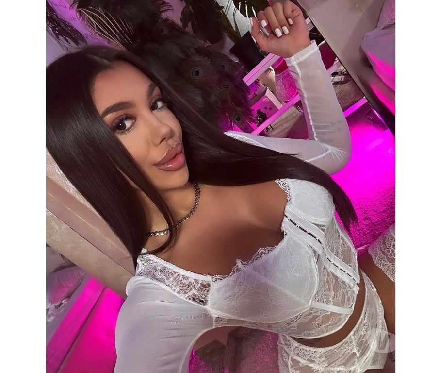 Escorts West London Hammersmith - West London - Photos for Only Outcall❤️Party Girl🌸Best Services❤️Best OWO