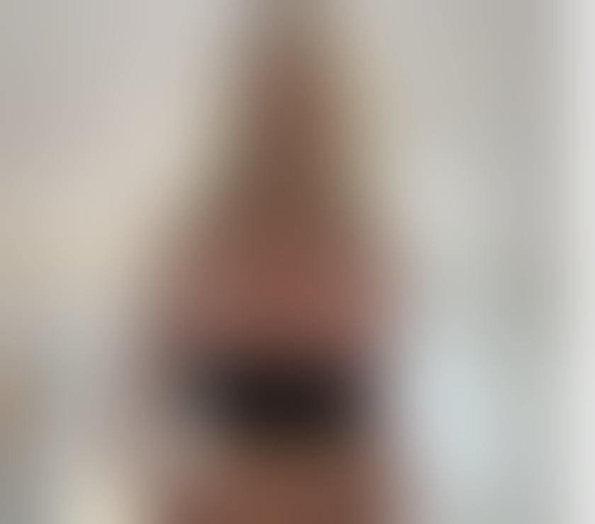 Escorts South West London Hyde Park Corner Station - South West London - Photos for ABBY, EUROPEAN VERY CUTE PARTY GIRL 07407046225 IN CHELSEA