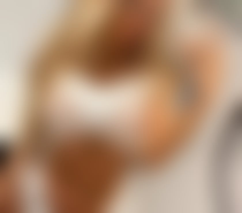  Escorts & Erotic Massage Hyde Park Corner Station South West London - Photos for ABBY, EUROPEAN VERY CUTE PARTY GIRL IN SLOANE SQUARE