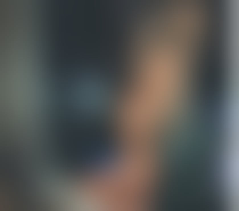 Escorts South West London Hyde Park Corner Station - South West London - Photos for ABBY, EUROPEAN VERY CUTE PARTY GIRL 07407046225 IN CHELSEA