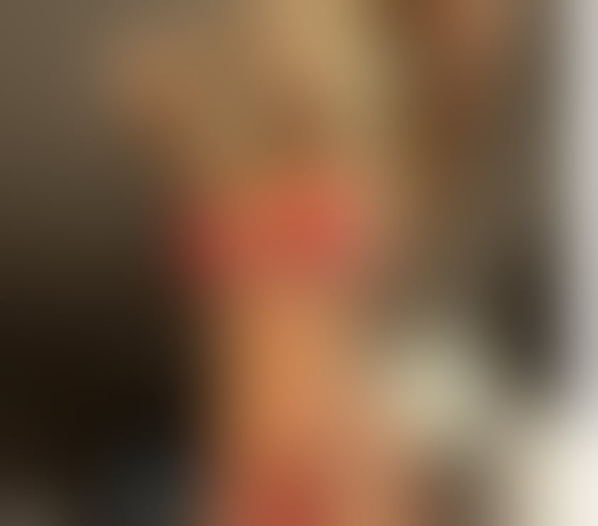 Escorts South West London Hyde Park Corner Station - South West London - Photos for ABBY, EUROPEAN VERY CUTE PARTY GIRL 07407046225 IN CHELSEA