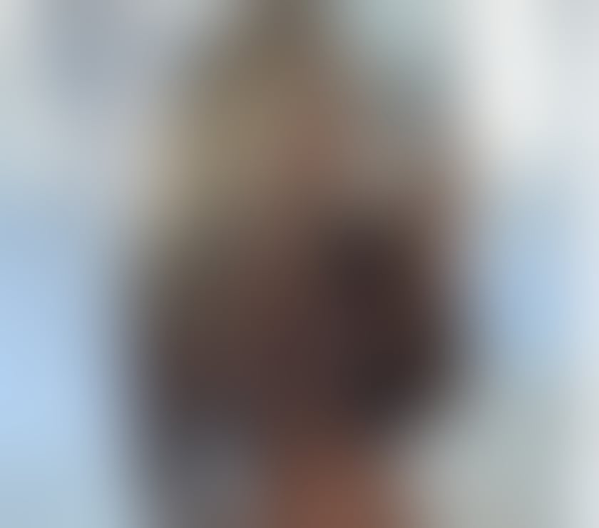 Escorts South West London Hyde Park Corner Station - South West London - Photos for ABBY, EUROPEAN VERY CUTE PARTY GIRL 07407046225 IN CHELSEA