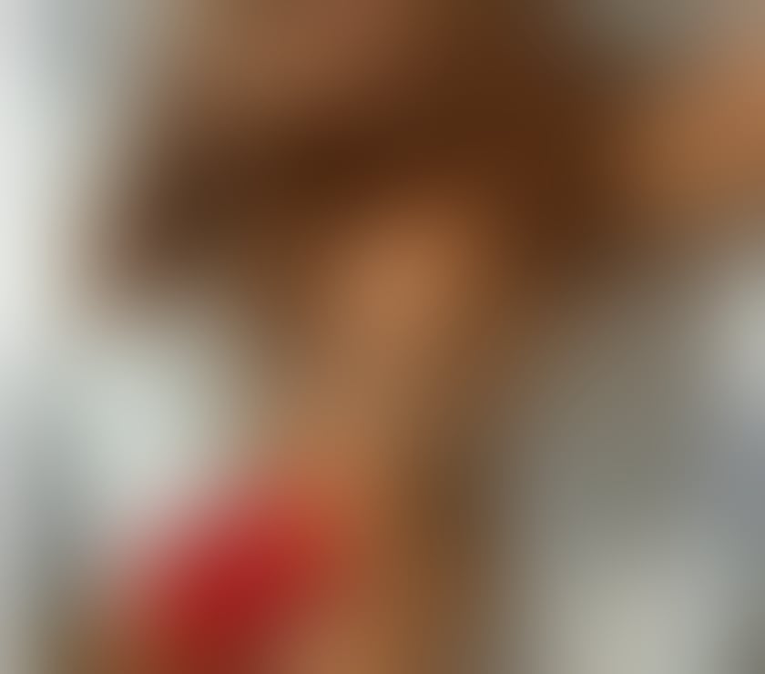 Escorts South West London Hyde Park Corner Station - South West London - Photos for ABBY, EUROPEAN VERY CUTE PARTY GIRL 07407046225 IN CHELSEA