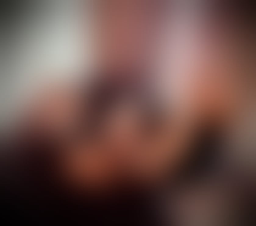 Escorts York Acomb - York - Photos for 💦🔞🥵Seyran sexy girl next door🥵🔞💦