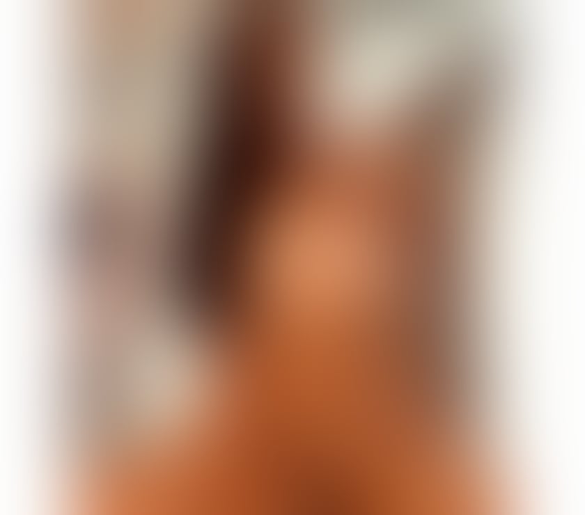 Escorts York Acomb - York - Photos for 💦🔞🥵Seyran sexy girl next door🥵🔞💦