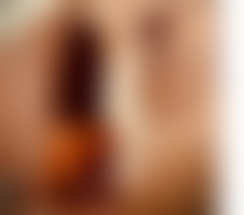 Escorts York Acomb - York - Photos for 💦🔞🥵Seyran sexy girl next door🥵🔞💦