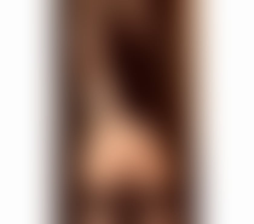 Escorts York Acomb - York - Photos for 💦🔞🥵Seyran sexy girl next door🥵🔞💦