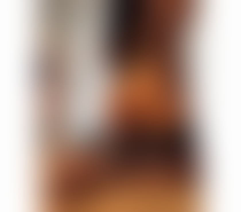Escorts York Acomb - York - Photos for 💦🔞🥵Seyran sexy girl next door🥵🔞💦